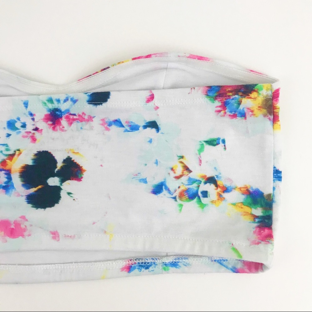 Decree Bandeau - Picture 7 of 8